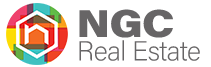 logo NGC Real Estate- 200