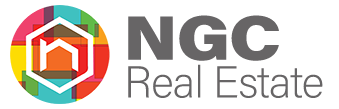logo NGC Real Estate-340
